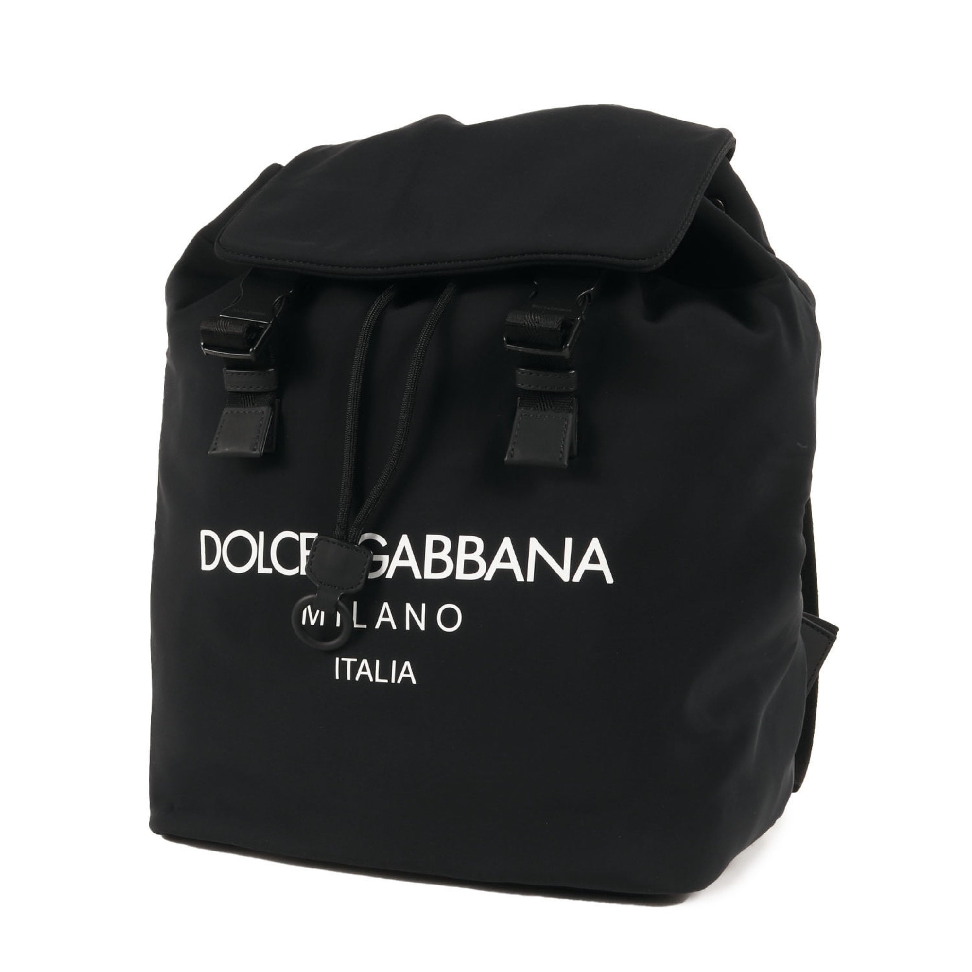 Dolce & Gabbana Backpacks in Bags & Accessories - Walmart.com