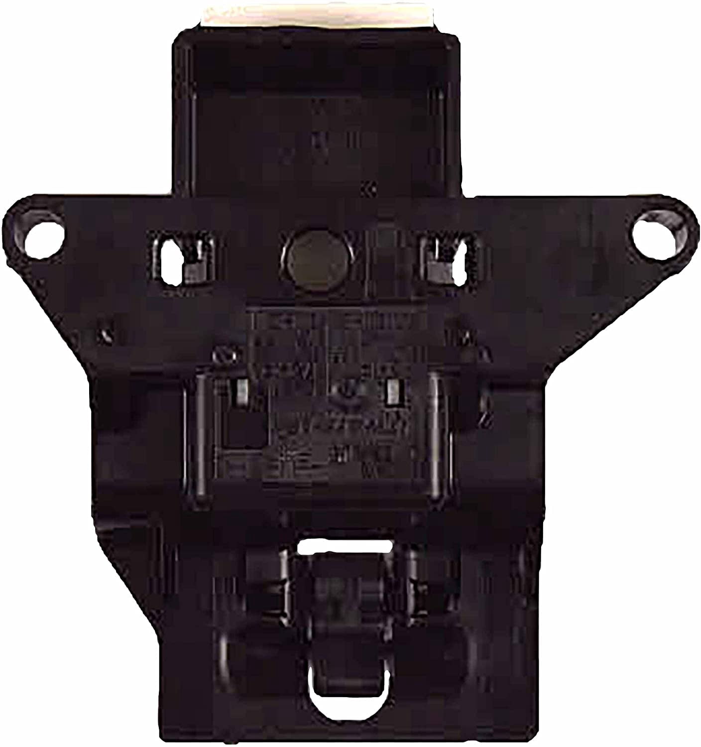FRIGIDAIRE 5304525218 LATCH ASSEMBLY - GENUINE OEM PART