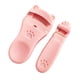 thumbnail image 1 of Rizador de pestañas profesional Colco 2x Mini Rosado, 1 of 8