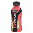 BODYARMOR Sports Drink, Strawberry Banana, 16 Fl. Oz., 12 count