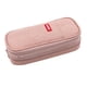 thumbnail image 2 of Estuche para lápices perfecl Estuche para lápices S rosa gris, 2 of 8