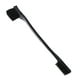 thumbnail image 5 of Cepillo Control Bordes Borde para Cepillar Los Hacia Atrás Peinar () Rosa, 5 of 9
