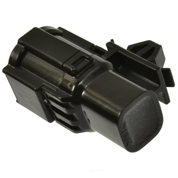 Standard AX379 Ambient Air Temperature Sensor