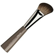 da Vinci cosmetics Series 97747 Synique Blusher/contour Brush, Angled Synthetic, 2.36 Ounce