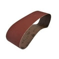 thumbnail image 1 of Faithfull Cloth Sanding Belt, 1 of 1