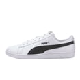 thumbnail image 3 of Tenis Puma Up White Black Unisex blanco 28 Puma 372605 02, 3 of 5