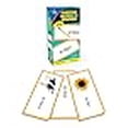 thumbnail image 3 of Carson Dellosa 104 Spanish Flash Cards for Kids, Spanish Vocabulary Flash Cards for Beginners, Picture Flash Cards for Toddlers, Learning Spanish Game for Beginners, 3 of 3