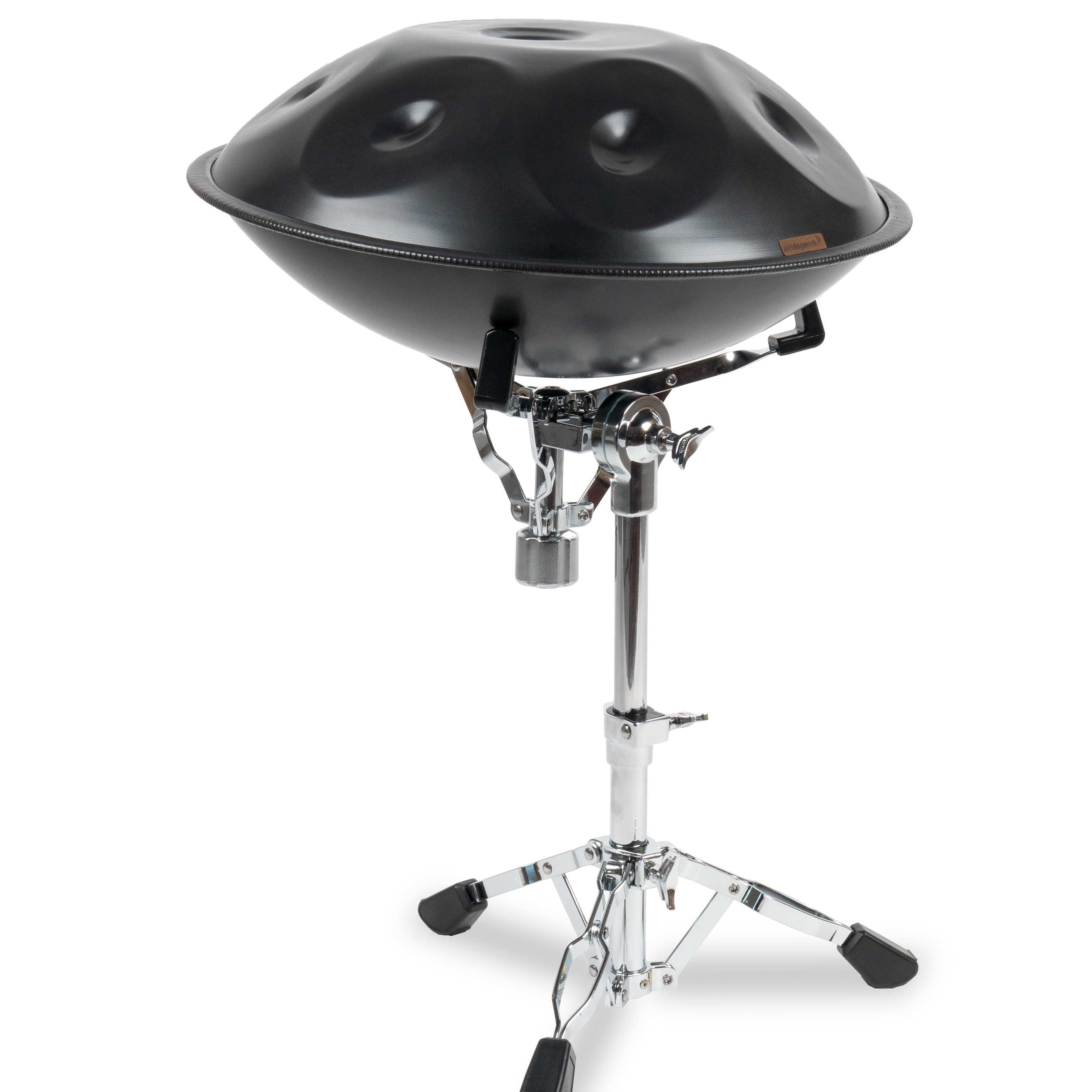 Schlagwerk HP8DSA 8-Note Handpan Sabye D-Major Tuning