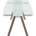 thumbnail image 3 of Wonder Extension Table, 3 of 9