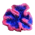 thumbnail image 4 of Accesorios de Acuario de Decoración de Arrecife Realista de resina artificial Sunnimix Mini coral de resina artificial, 4 of 8