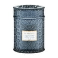 thumbnail image 1 of Vela aromática LA JOLIE MUSE Summer Marine 539 g Ocean Scent, 1 of 6