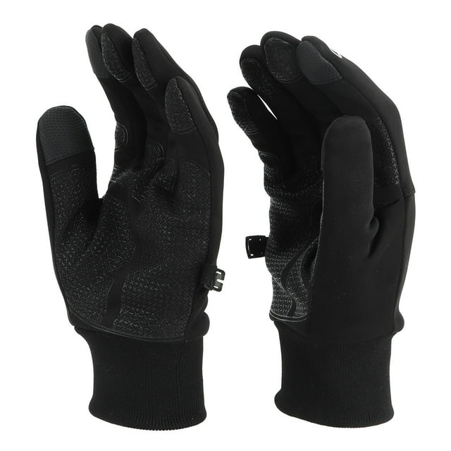 1 par de Guantes de Bicicleta de Dedo Completo Guantes de Pantalla Táctil Soportes de Brazo para Hombres Mujeres Entrenamiento de Equitación Brazo de Tiro Soportes para ANGGREK Otros