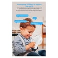 thumbnail image 5 of Intelligent Ai Early Education Machine Child Robot Toy, 5 of 5