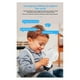 thumbnail image 5 of Intelligent Ai Early Education Machine Child Robot Toy, 5 of 5
