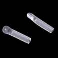 thumbnail image 3 of Adaptadores de flotador de Silicona para wagglers Sunnimix Adaptadores de flotador de cambio rápido 19mm 50pcs, 3 of 7