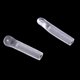 thumbnail image 3 of Adaptadores de flotador de Silicona para wagglers Sunnimix Adaptadores de flotador de cambio rápido 19mm 50pcs, 3 of 7