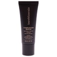 thumbnail image 2 of Crema hidratante con color BareMinerals Complexion Rescue Matte 03, 2 of 3
