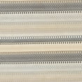 thumbnail image 4 of Surya Modern Maritime Olefin 2' x 3' Area Rugs, 4 of 5