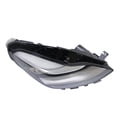 thumbnail image 4 of New Car Front Headlight For Tesla Model 3 2017-2020 Model Y 2020 OEM LED LH 1077371-10 RH 1077372-10, 4 of 5