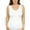 White, variant on Cinema Reversible Camisole 6BE40920