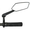 thumbnail image 3 of Espejo retrovisor de bicicleta, Espejo retrovisor de scooter eléctrico, Espejo retrovisor de bicicleta eléctrica universal de alta calidad ajustable 360°ATMUNG, 3 of 4