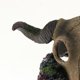 thumbnail image 3 of mini escondiendo cueva paisaje ornamento contenedor de 1 Yuyangstore Cueva escondida de reptiles, 3 of 8