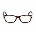 thumbnail image 2 of Tom Ford FT5724-D-B-052 56mm New Eyeglasses, 2 of 2