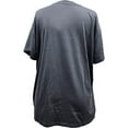 thumbnail image 3 of Disney Stitch Unleashed Junior Band Tee, XS-XL (Women's), 3 of 4