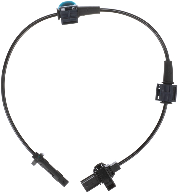 Delphi ABS Wheel Speed Sen