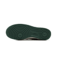 thumbnail image 6 of NIKE MENS Air Force 1 '07 LV8 "Rattan Phantom Fir" FQ8714 203 FQ8714 203 from Stadium Goods, 6 of 8