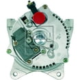 thumbnail image 2 of Alternator-New Remy 92519, 2 of 4