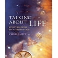 thumbnail image 1 of Talking about Life: Conversations on Astrobiology, 1 of 1