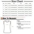 thumbnail image 4 of FAIWAD Men's Cable Knit Sweater Vest Sleeveless Crew Neck Business Waistcoat Big and Tall Jumper Tops, 4 of 5