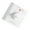 With light 120 min, variant on Energy Saving Mechanical Timer Switches 86 Type Adjustable with Indicators Light for Home and Office Daily Use