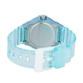 thumbnail image 3 of Reloj CASIO LRW-200HS-2EVCF POP-Azul, 3 of 3