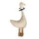 thumbnail image 2 of Juguete de peluche para niños, juguete relajante, regalo para niñas y niños, muñeco de peluche decorativo cómodo para sofá, sala de estar, decoración Ganso, 2 of 8