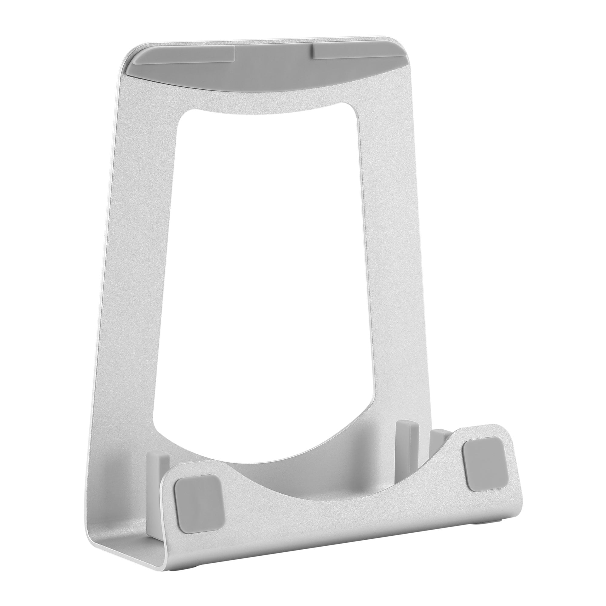 StarTech Laptop Stand 2-in-1 Ergonomic Laptop Riser Stand LTSTND2IN1