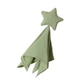 thumbnail image 2 of Juguete para dormir para bebés, juguete suave para dormir para niños, juguete para dormir cómodamente para regalo de bebé Hugtrwg Para estrenar, 2 of 8