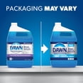 thumbnail image 2 of Detergente para Ollas y Sartenes Dawn Profesional P&G 3.8L Caja, 2 of 8
