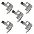 thumbnail image 2 of Mosiee Professional Grade Replacement Chain Catchers Pack Of Five Built To Withstand Heavy Use Compatible With Ms260 Series, 2 of 7
