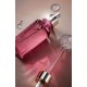 thumbnail image 5 of Clé de Peau Beauté, Radiant Multi-Repair Oil, 2.5 fl oz, 5 of 9