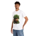 thumbnail image 6 of Shamrock Pot Lucky Shirt, St. Patrick's Day Shirt, Funny Shirt ID-0215-SA4V, 6 of 10
