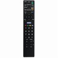 thumbnail image 1 of Replace RM-ED016 Remote Control for Sony TV KDL-46V5600/46V5500/40WE5W, 1 of 5