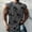 B Gray, variant on HOMADLES Tank Tops Men Graphic Print Crewneck Basice Muscle Tank for Men Lightweight Outdoor Gym Sleeveless Tank Tops Sky Blue XL