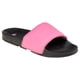thumbnail image 1 of Aquawave - Chanclas Miranda para Mujer (Negro, Rosa), 1 of 6