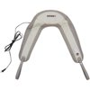 WAGAN TECH 2533 Percussion Massage Belt