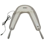 WAGAN TECH 2533 Percussion Massage Belt
