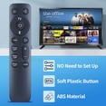 thumbnail image 4 of New Replacement Remote Control for JBL Bar 1000 7.1.4 Channel Soundbar, 4 of 5