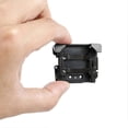 thumbnail image 5 of Gimbal Vibration Base Repair For Mavic Pro Shock Absorbing Board Replacement s202412246869, 5 of 5