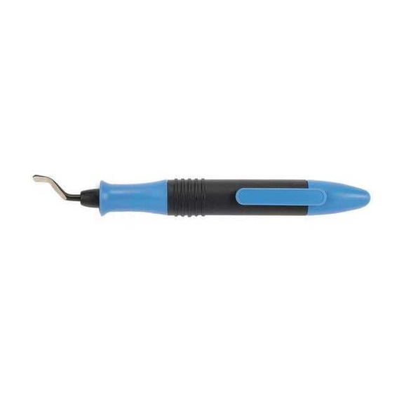 Shaviv Deburring Tool,E Series 155-29133